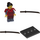 LEGO Samurai 71008-12