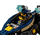 LEGO Samurai VXL 70625
