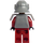 LEGO Samurai Warrior Minifigur