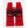 LEGO Samurai X Legs (3815 / 70554)