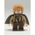 LEGO Samwise Gamgee Figurine