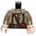 LEGO Samwise Gamgee Torso (76382 / 88585)