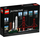 LEGO San Francisco Set 21043