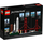 LEGO San Francisco 21043