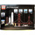LEGO San Francisco Set 21043 Packaging