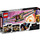 LEGO Sanctuary II: Endgame Battle Set 76237 Packaging