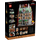 LEGO Sanctum Sanctorum Set 76218 Packaging