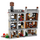 LEGO Sanctum Sanctorum Showdown 76108
