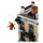 LEGO Sanctum Sanctorum Showdown 76108