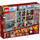 LEGO Sanctum Sanctorum Showdown Set 76108