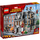 LEGO Sanctum Sanctorum Showdown 76108