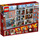 LEGO Sanctum Sanctorum Showdown 76108 Packaging