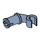 LEGO Zandblauw Arm met Pin en Hand (28660)