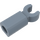 LEGO Sandblau Bar Halter mit Clip (11090 / 44873)