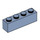 LEGO Sand Blue Brick 1 x 4 (3010 / 6146)