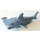 LEGO Пясъчно синьо Hammerhead Shark