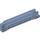 LEGO Zandblauw Housing 2 x 15 x 3 voor Tandwiel Rack (18940)