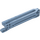 LEGO Zandblauw Housing 2 x 15 x 3 voor Tandwiel Rack (18940)