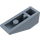 LEGO Zandblauw Helling 1 x 3 (25°) (4286)