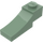 LEGO Vert sable Arche
 1 x 3 Inversé (70681)