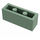 LEGO Sand Green Brick 1 x 3 (3622 / 45505)