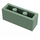 LEGO Vert sable Brique 1 x 3 (3622 / 45505)