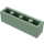 LEGO Sand Green Brick 1 x 4 (3010 / 6146)