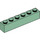 LEGO Vert Sable Brique 1 x 6 (3009 / 30611)