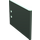 LEGO Sand Green Cupboard 2 x 3 x 2 Door (4533 / 30125)