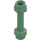 LEGO Sand Green Handle (66909)