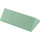 LEGO Zandgroen Helling 2 x 4 (45°) Dubbele (3041)