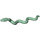 LEGO Sand Green Snake (38801)