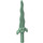 LEGO Sand Green Sword (75604)