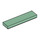 LEGO Sand Green Tile 1 x 4 (2431 / 35371)