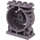 LEGO Violet sable Turbine 2 x 4 x 4 (30535)