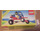 LEGO Sand Storm Racer 6528 Packaging