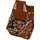 LEGO Sandcrawler 75059