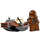 LEGO Sandcrawler 75059