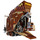 LEGO Sandcrawler 75059