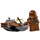 LEGO Sandcrawler Set 75059