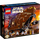 LEGO Sandcrawler Set 75059 Packaging