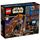 LEGO Sandcrawler 75059 Packaging