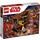 LEGO Sandcrawler 75220 Packaging