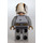 LEGO Sandspeeder Gunner Minifiguur