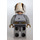 LEGO Sandspeeder Gunner Minifigur