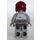 LEGO Sandspeeder Pilot Minifigur