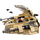 LEGO Sandspeeder 75204