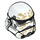 LEGO Sandtrooper Helmet (47181)