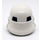 LEGO Sandtrooper Helmet (47181)