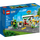 LEGO Sandwich Shop 40578